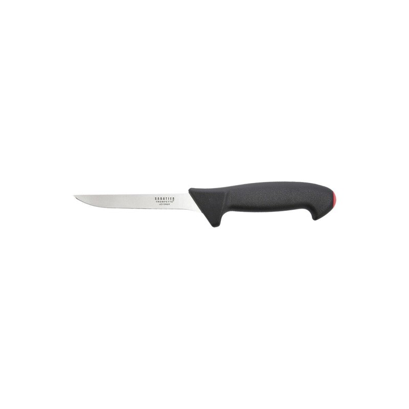 Coltello da Cucina Sabatier Pro Tech...