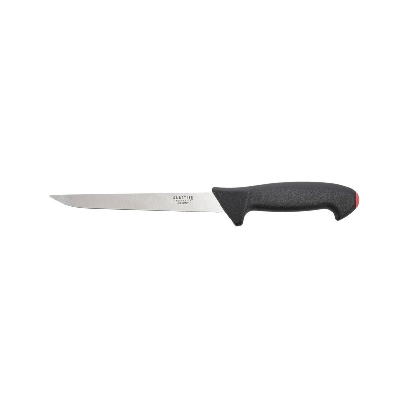 Keukenmes Sabatier Pro Tech (18 cm)...