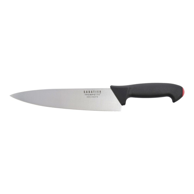 Coltello da chef Sabatier Pro Tech...