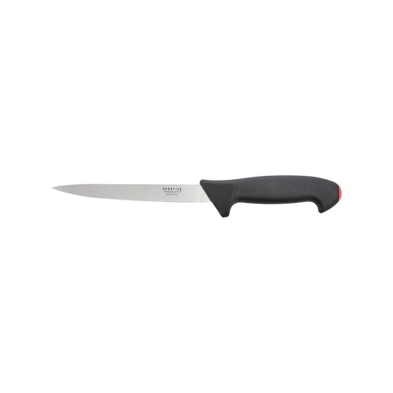 Cuchillo Fileteador Sabatier Pro Tech...