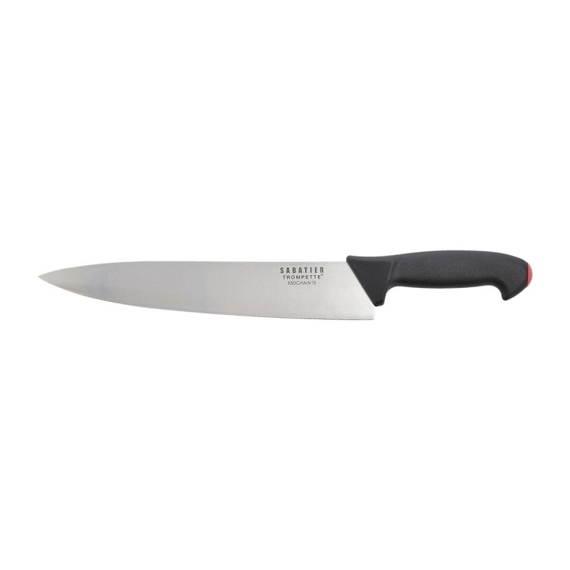 Chef Messer Sabatier Pro Tech (30 cm)...