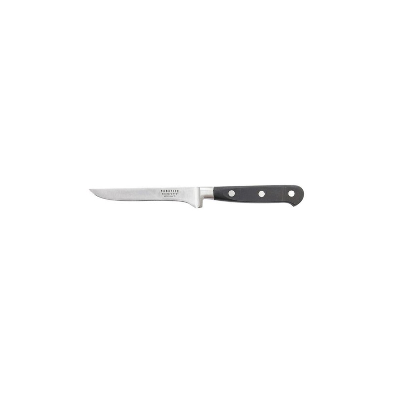 Deboning Knife Sabatier Origin (13...