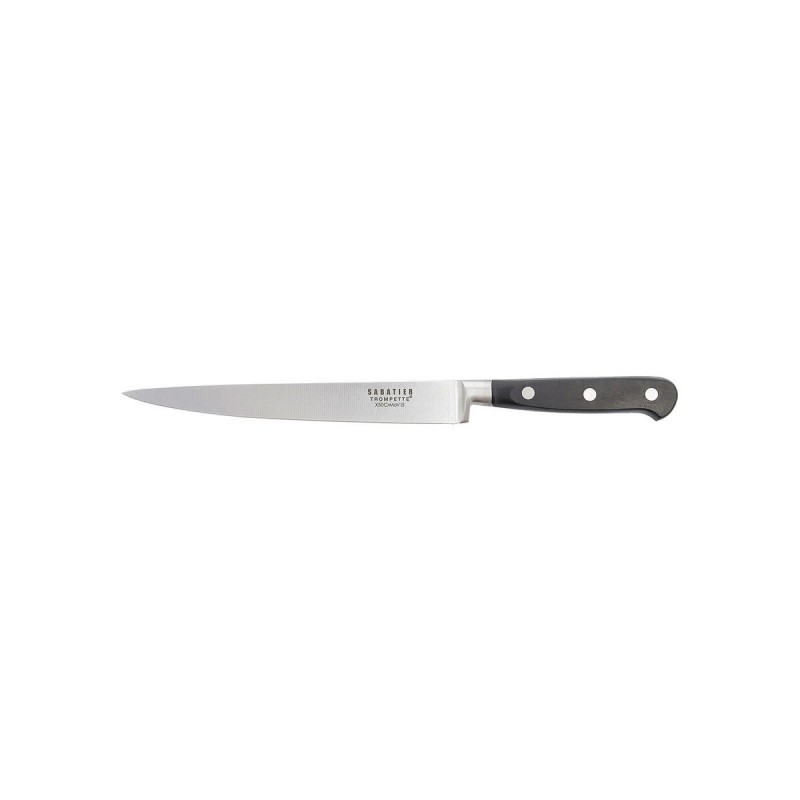 Carving Knife Sabatier Origin (20 cm)...