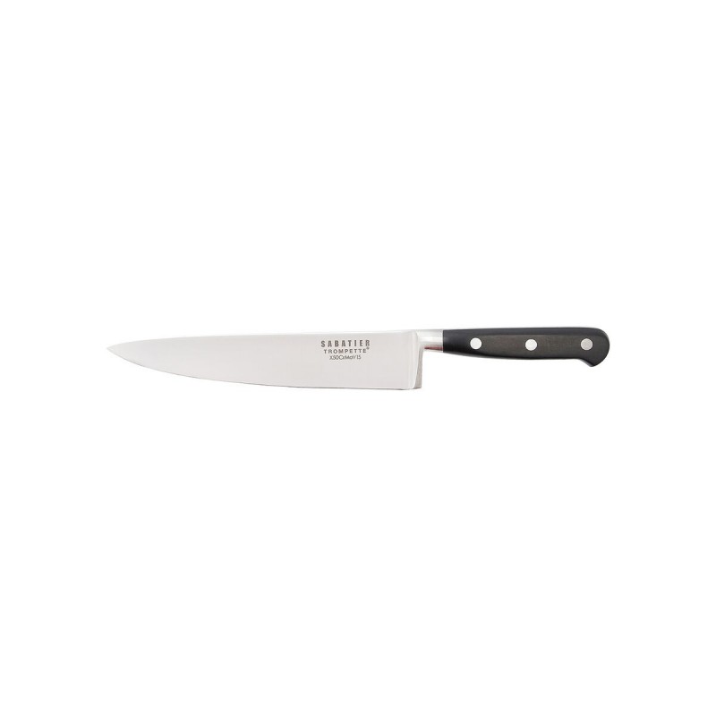 Chef Messer Sabatier Origin (20 cm)...