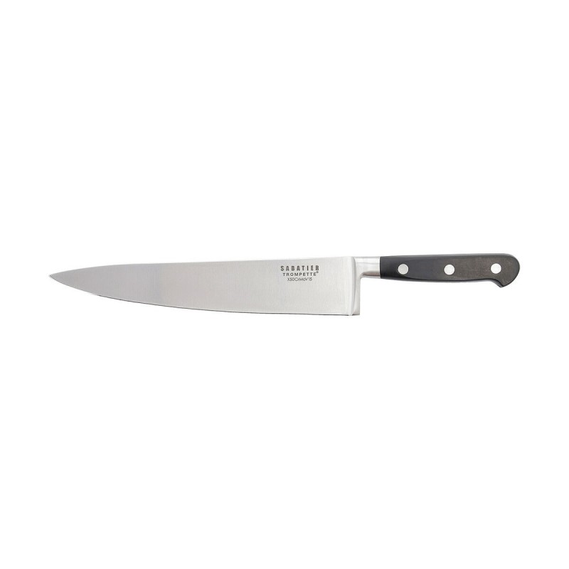 Chef Messer Sabatier Origin (25 cm)...