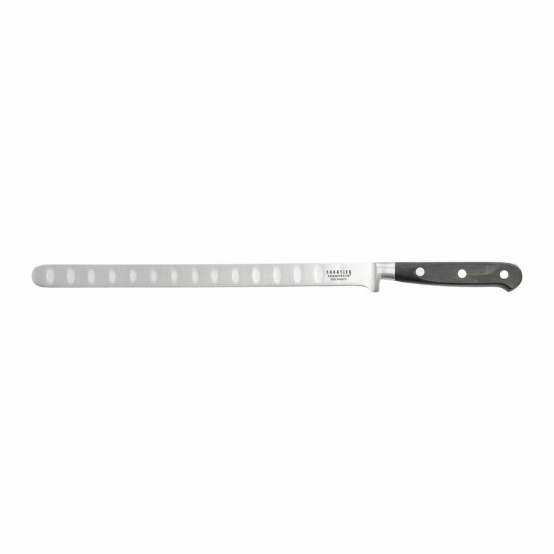 Cuchillo Jamonero Sabatier Origin (28...