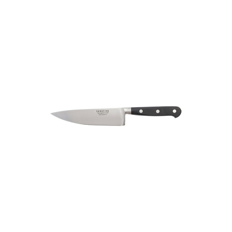 Koksmes Sabatier Origin (15 cm) (Pack...