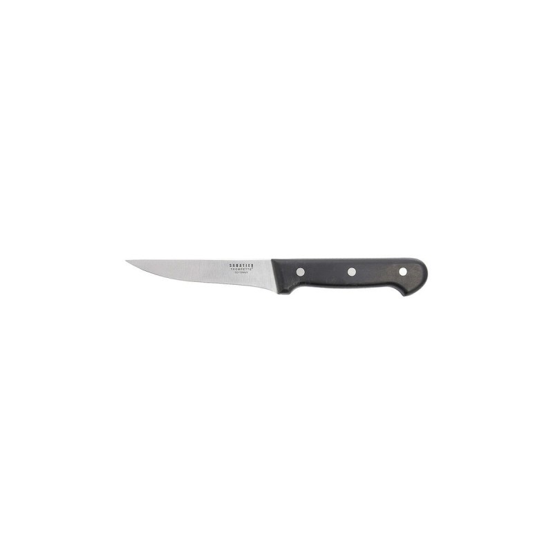 Deboning Knife Sabatier Universal (13...