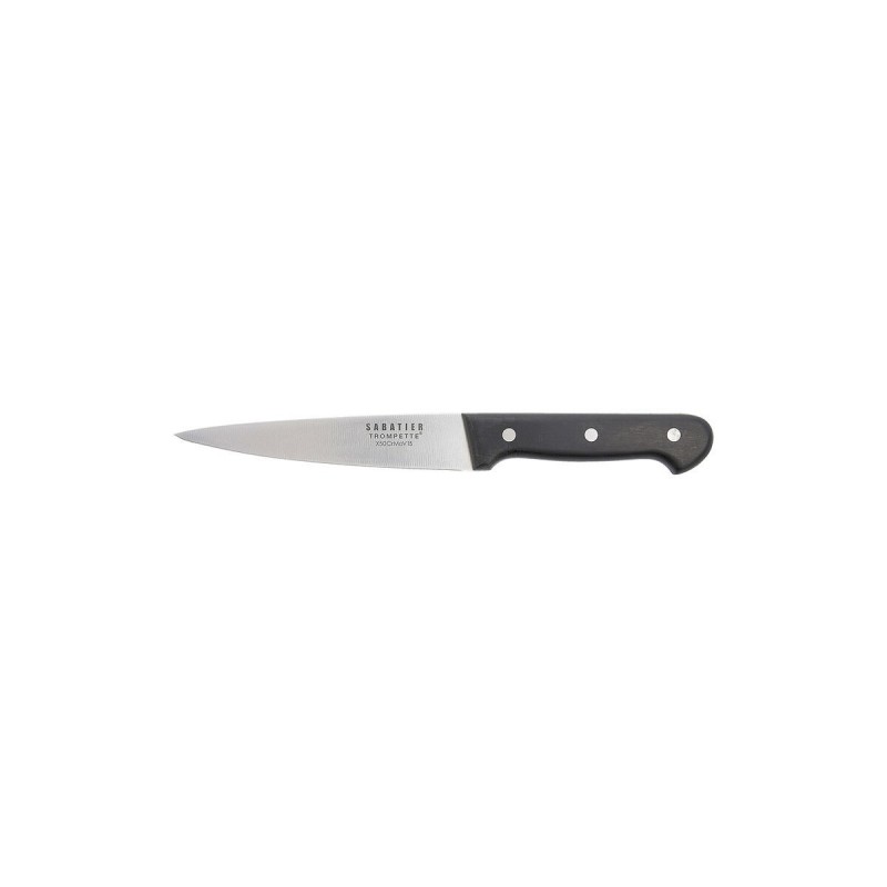 Coltello da Cucina Sabatier Universal...