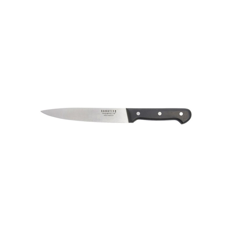 Carving Knife Sabatier Universal (18...