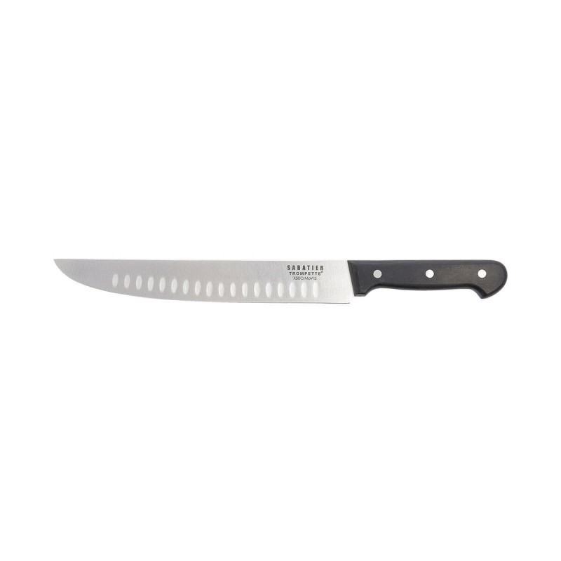 Coltello da Carne Sabatier Universal...