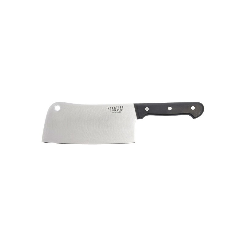 Large Cooking Knife Sabatier...