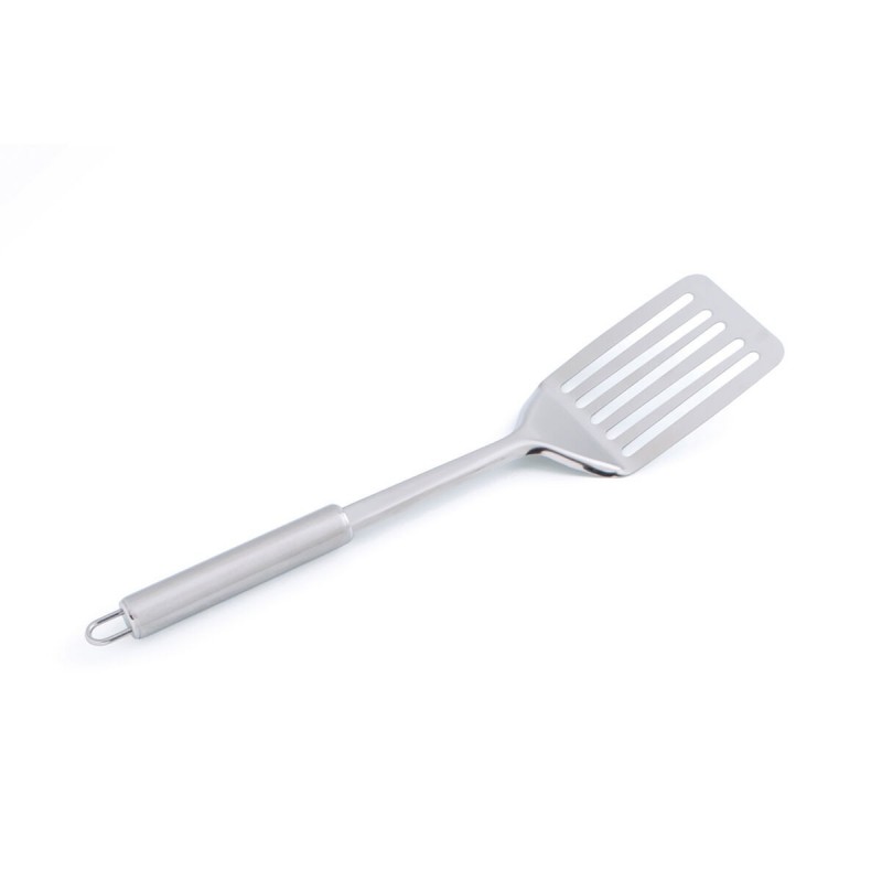 Spatule Quid Kitchen Renova Métal...