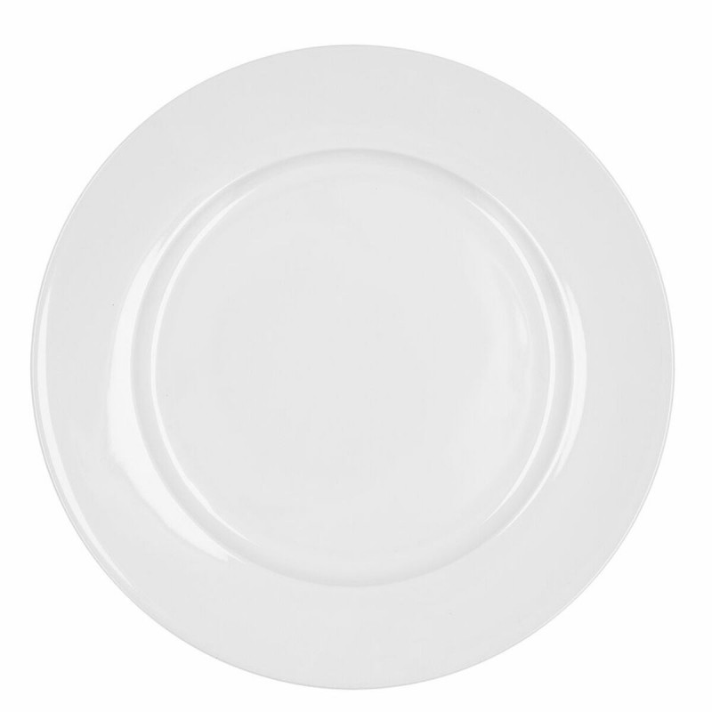 Assiette plate Bidasoa Glacial...