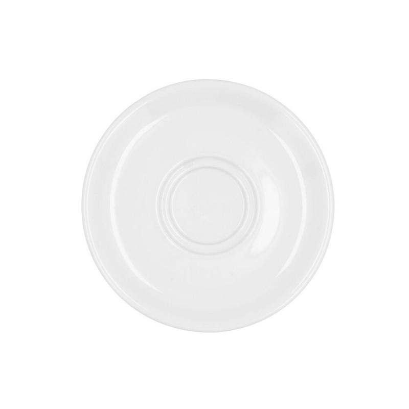 Plate Bidasoa Glacial 100-180 ml...