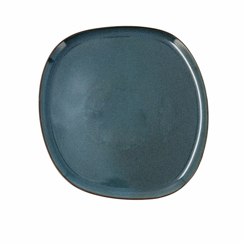 Assiette plate Bidasoa Ikonic...