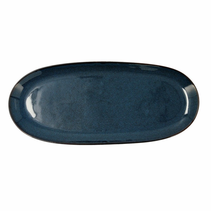 Serving Platter Bidasoa Ikonic...