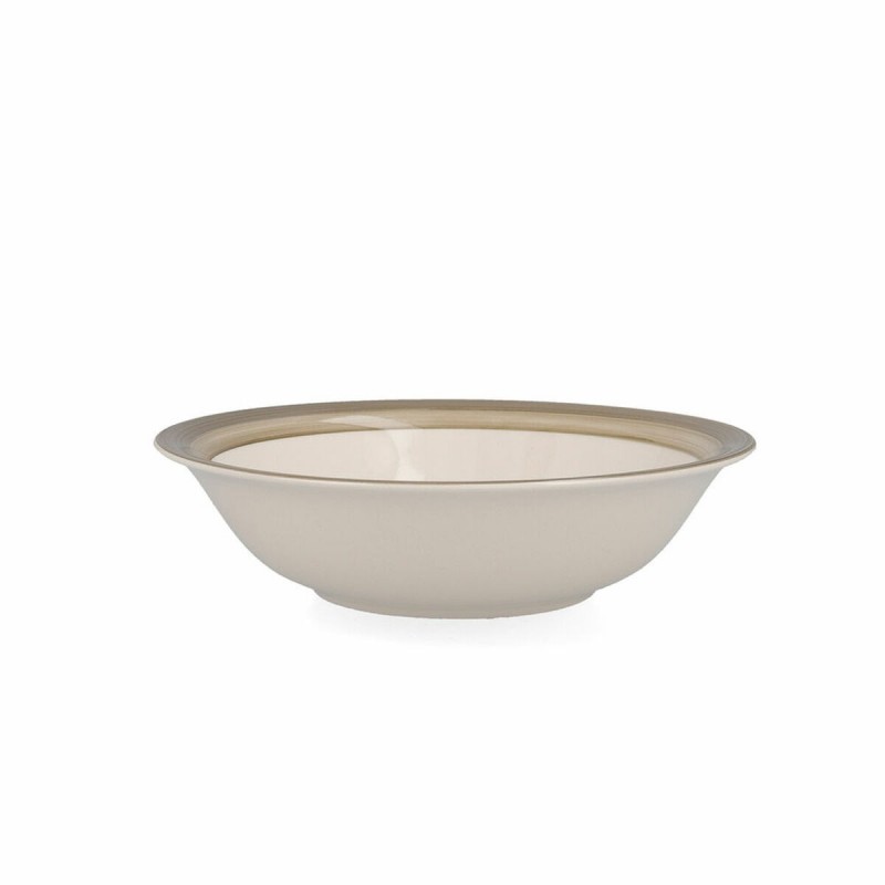 Bowl Quid Allegra Nature Ceramic...