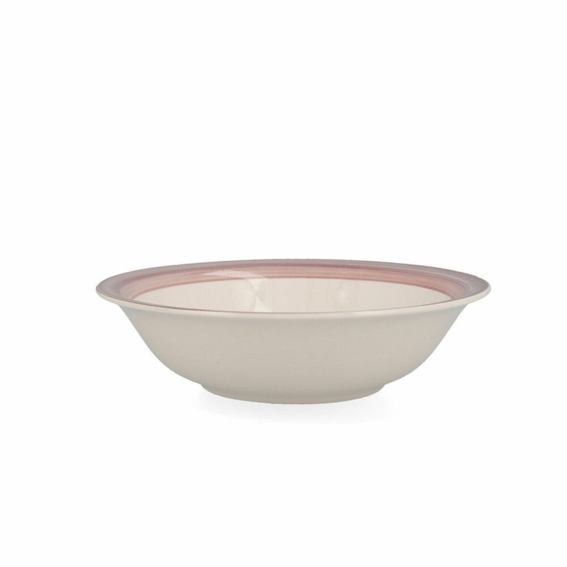 Bowl Quid Allegra Peoni Ceramic...