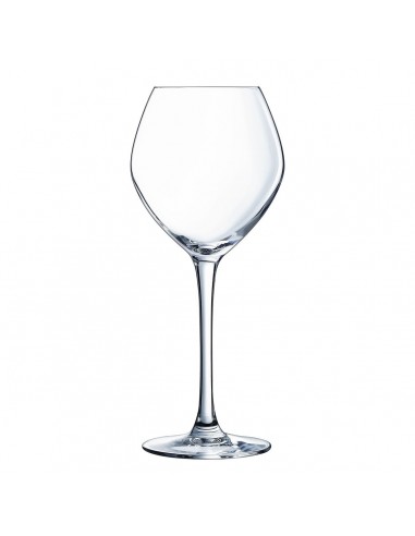 Wine glass Éclat Emotions (35 cl)...