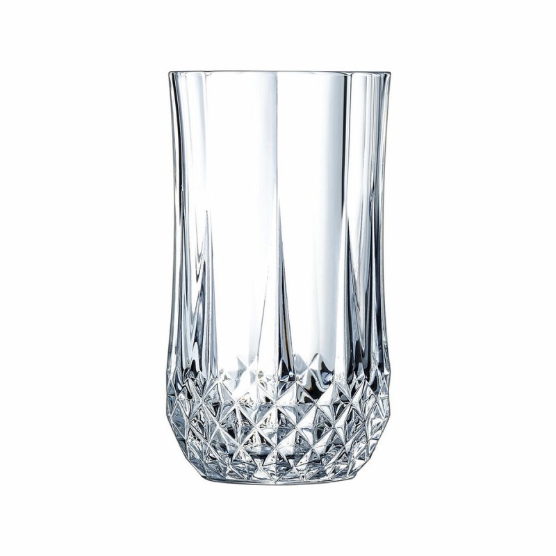 Kristallglas Cristal d’Arques Paris...