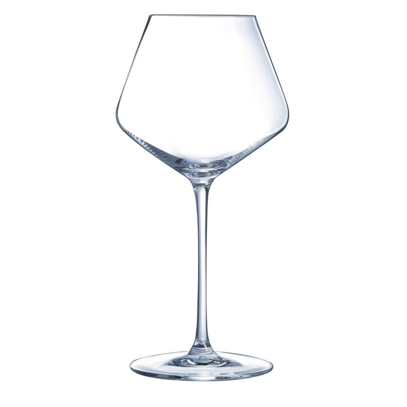 verre de vin Éclat Ultime 42 cl (Pack...