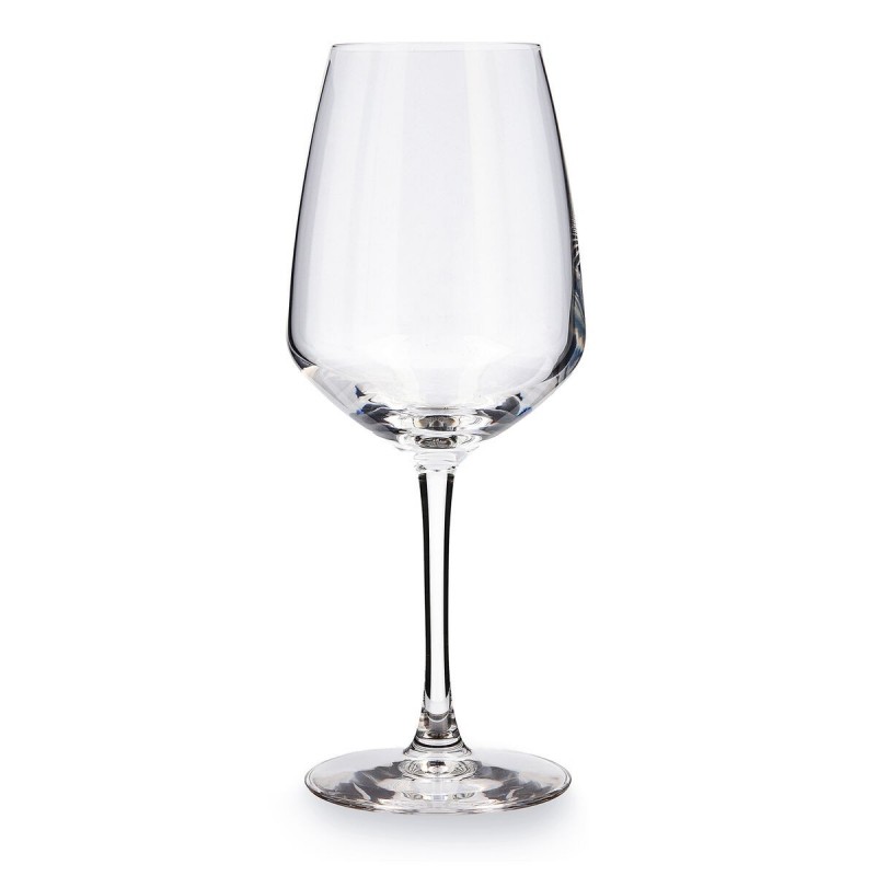 Verre Luminarc Vinetis Transparent...