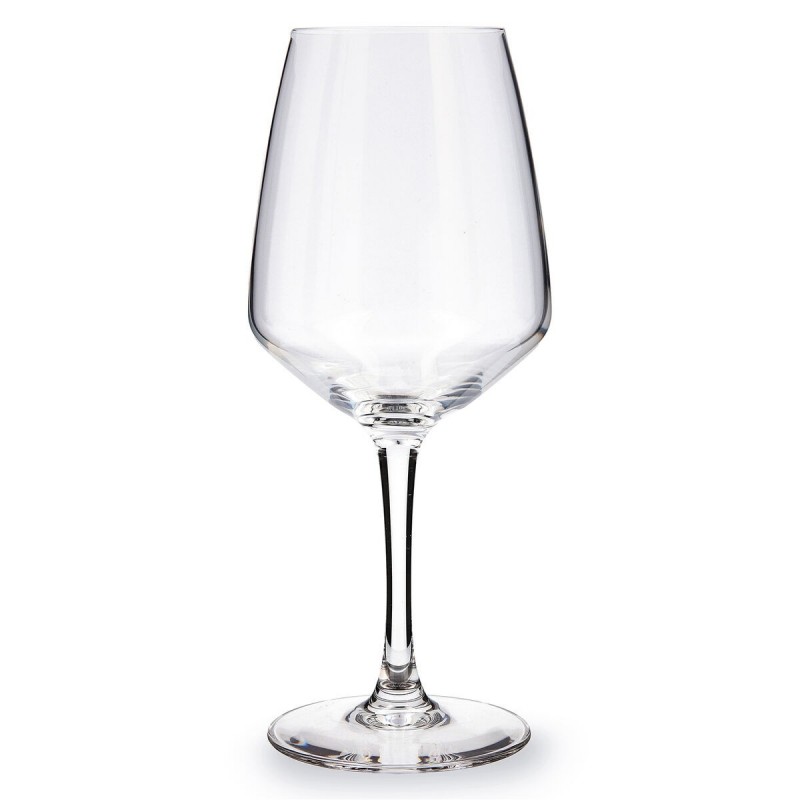 Wine glass Luminarc Vinetis...