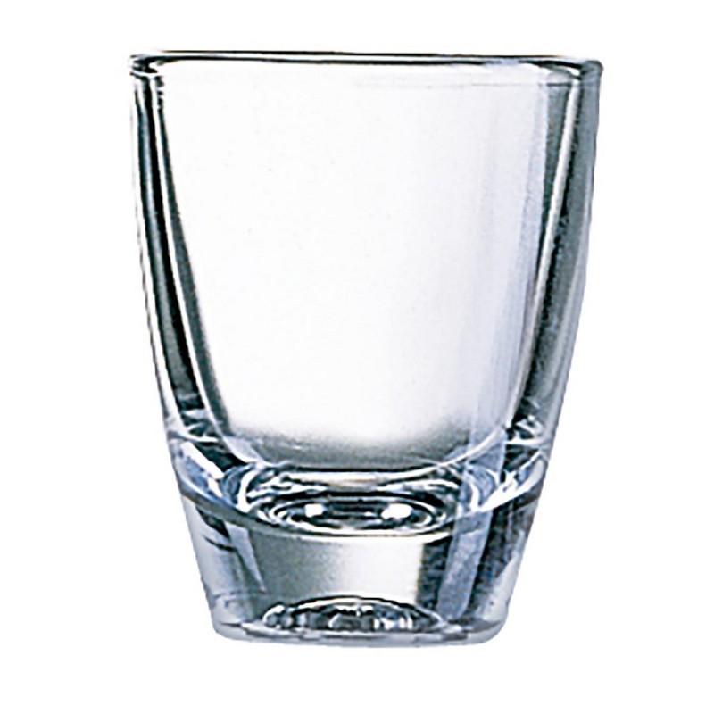 Ensemble de Verres à Liqueur Arcoroc...