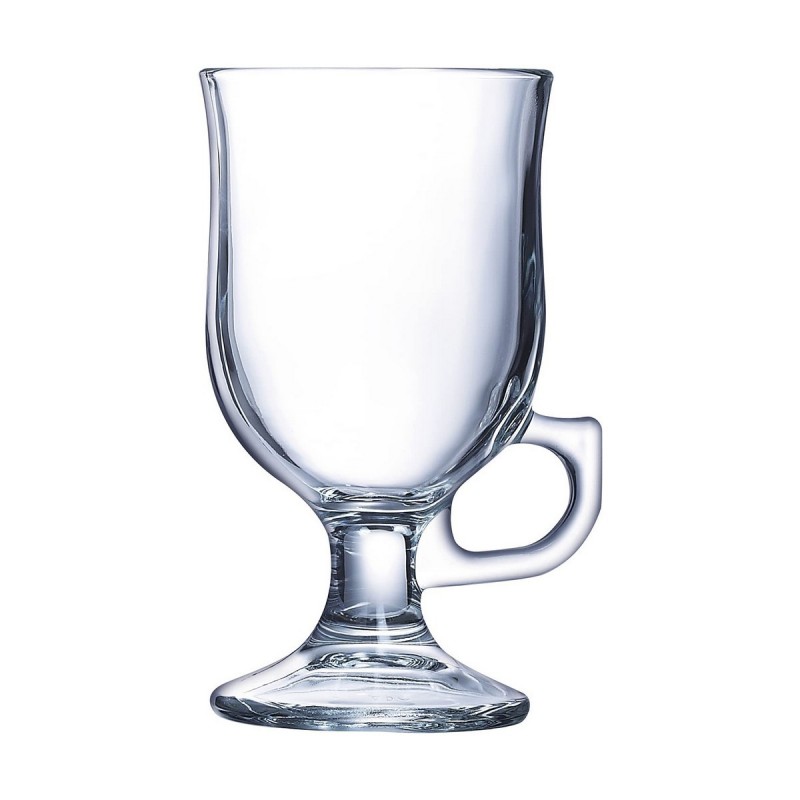 Wineglass Arcoroc Transparent Glass 6...