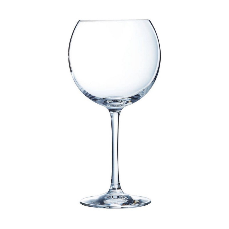 Fluitglas Chef & Sommelier 6 Unidades...