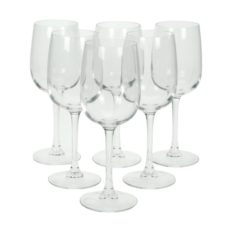 verre de vin Luminarc G1509 6...