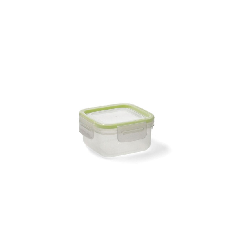 Lunchbox hermetisch Quid Greenery 300...