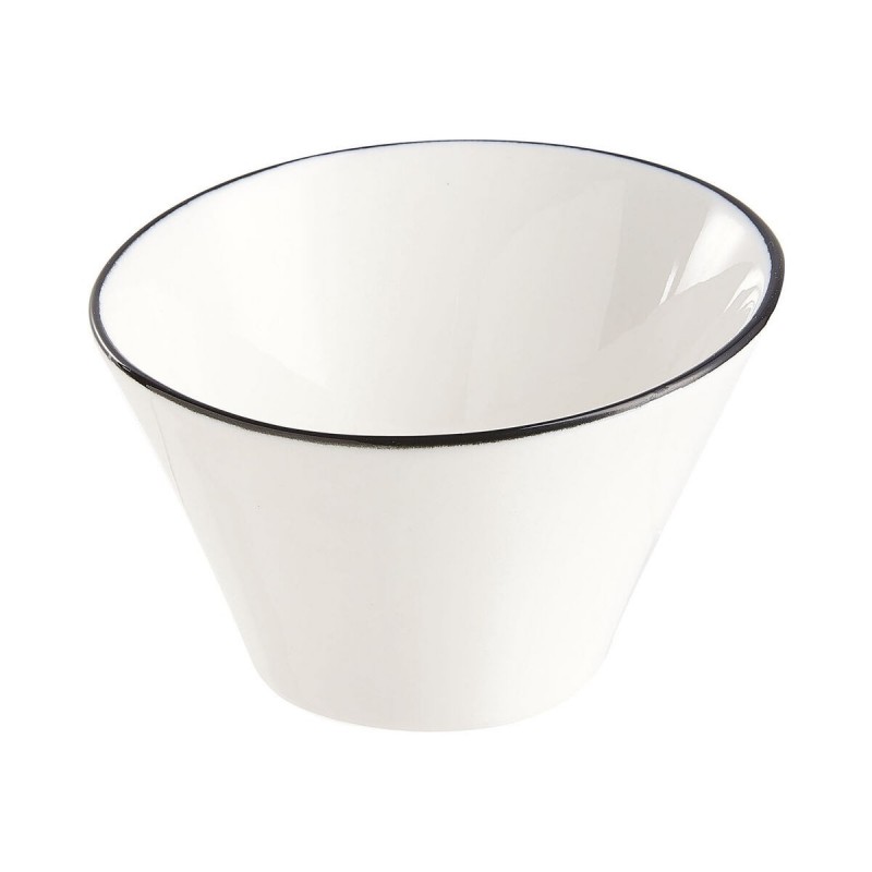 Bowl Arcoroc Aperitif Ceramic...