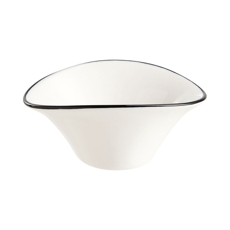 Bowl Arcoroc Aperitif Ceramic...