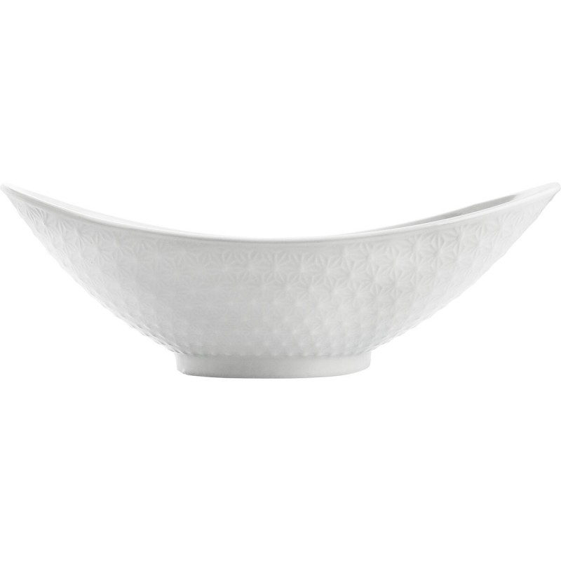 Serving Platter Quid Gastro Ceramic...