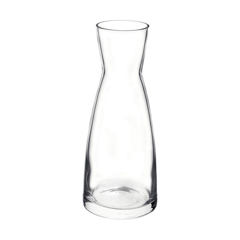 Glas-Flasche Bormioli Rocco Ypsilon...