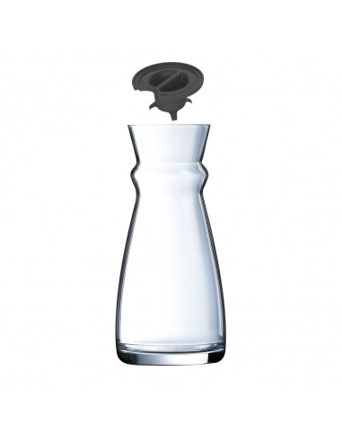 Jug with dispenser Arcoroc Fluid...