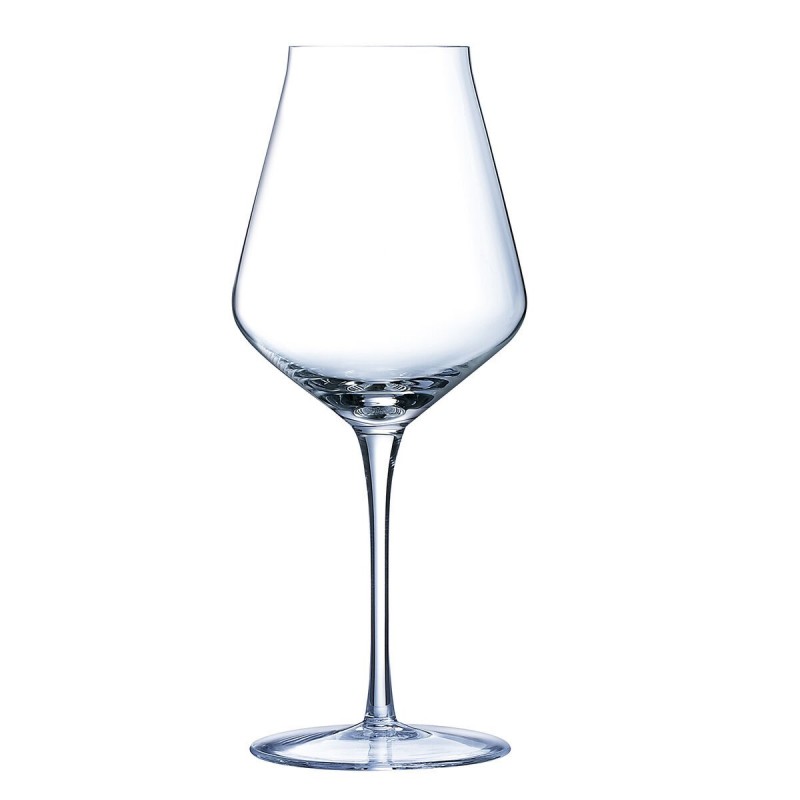 verre de vin Chef & Sommelier Soft...