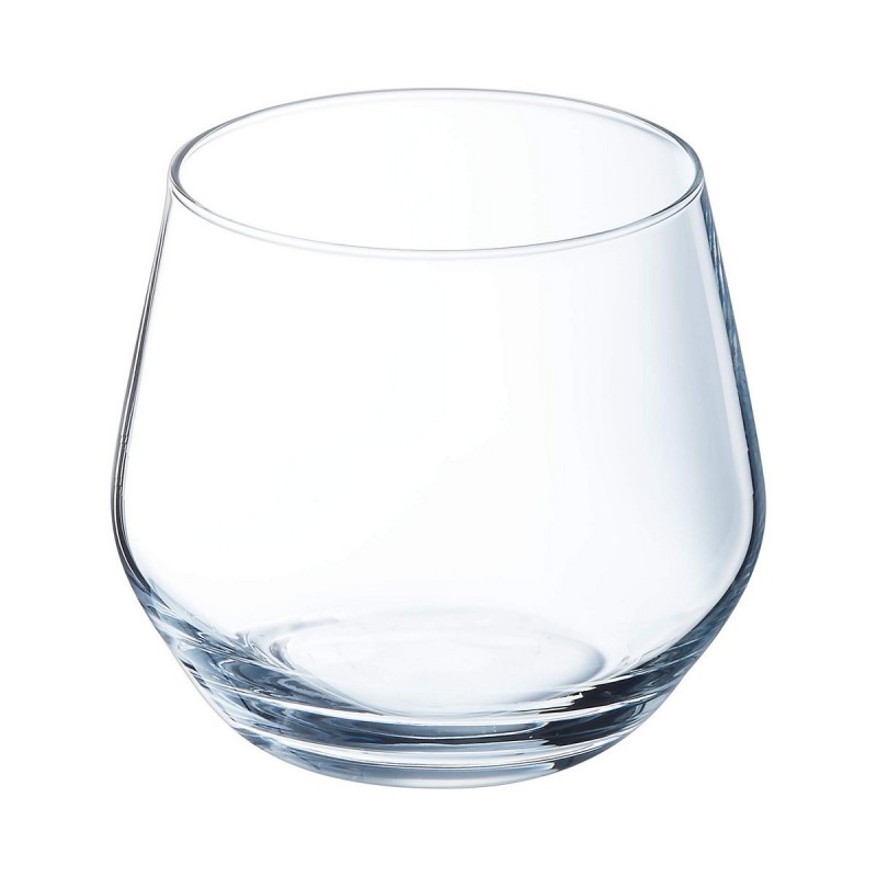 Set de Verres Arcoroc Vina Juliette...