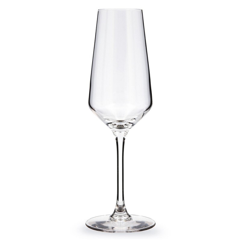 Champagne glass Luminarc Vinetis...