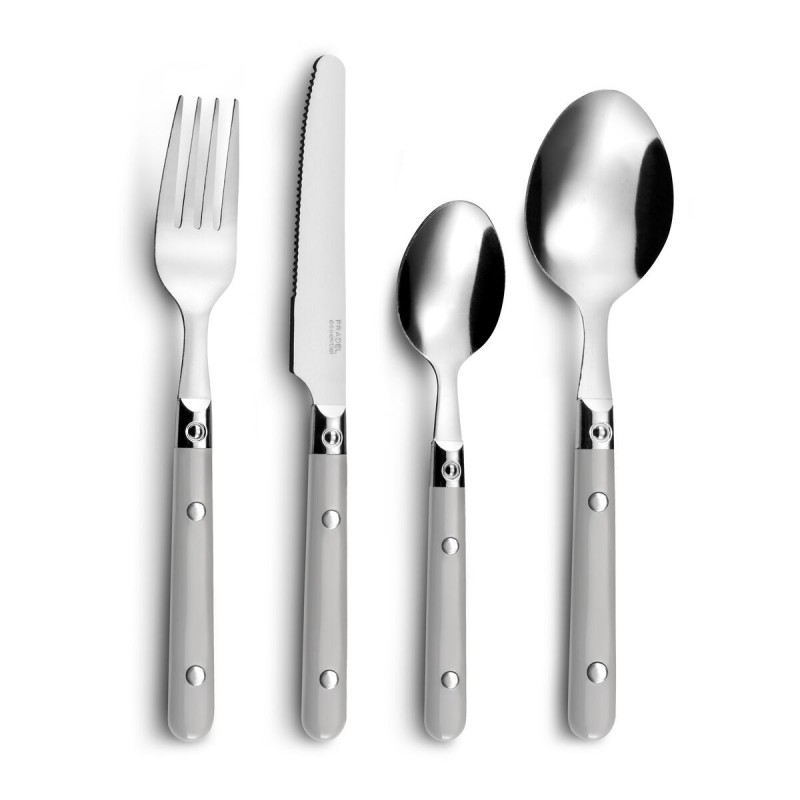 Cutlery Set Amefa Saxo 16 Pieces...