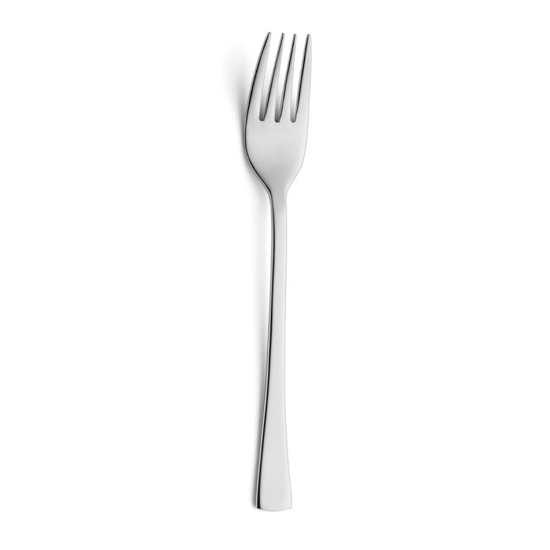 Set of Dessert Forks Amefa Atlantic...