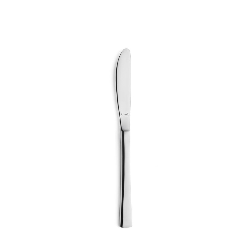 Set of Dessert Knives Amefa Atlantic...