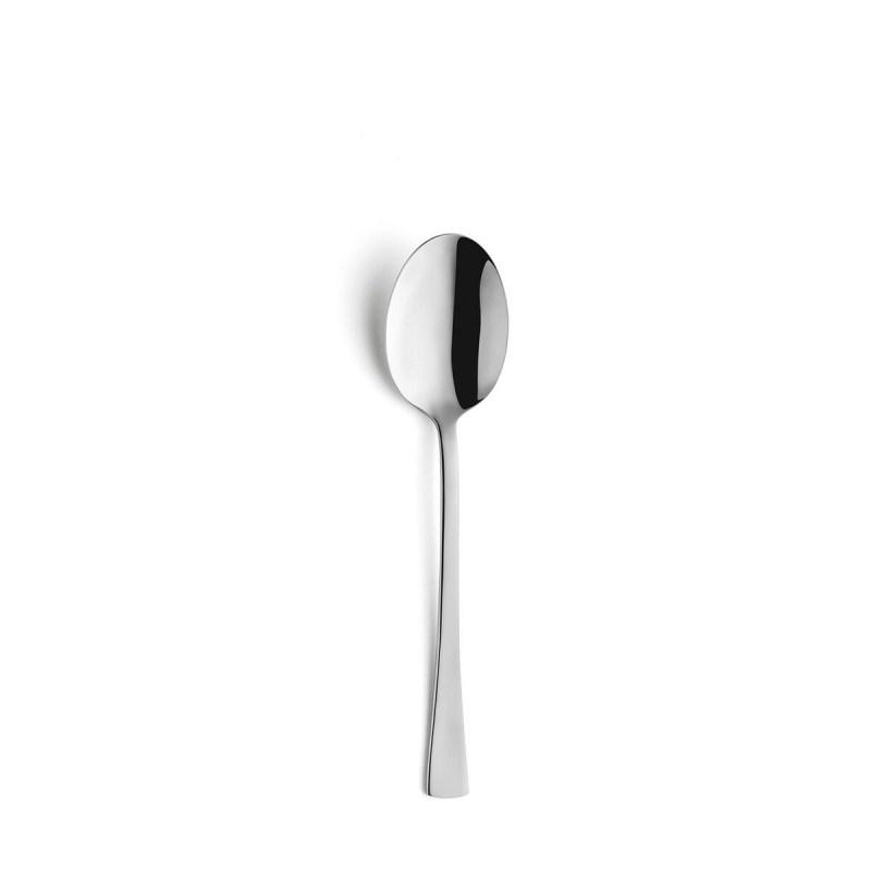 Dessert spoon Amefa Atlantic Metal...