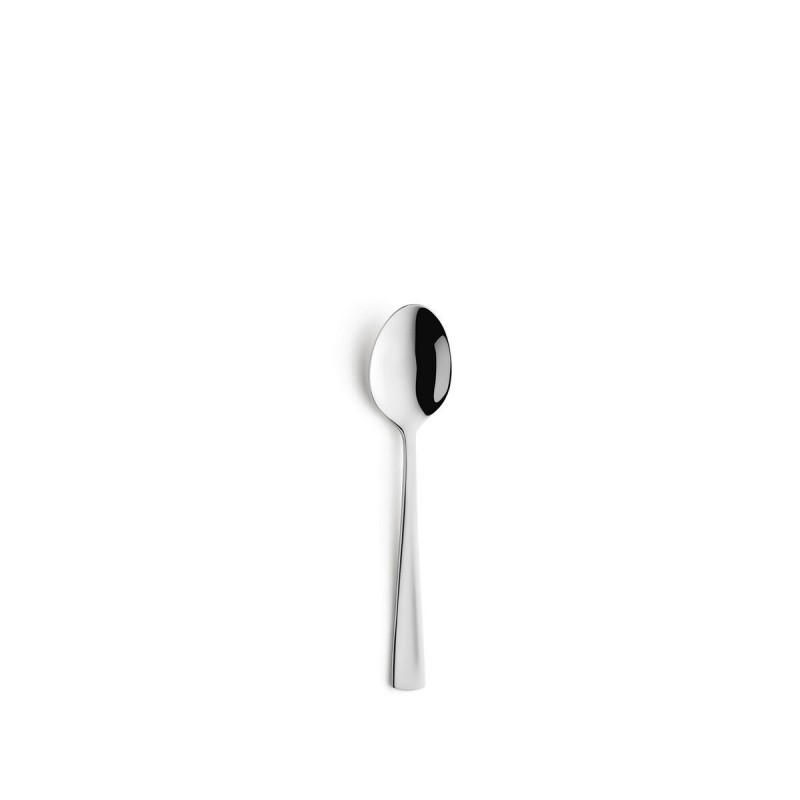 Coffee Spoon Amefa Atlantic Metal...