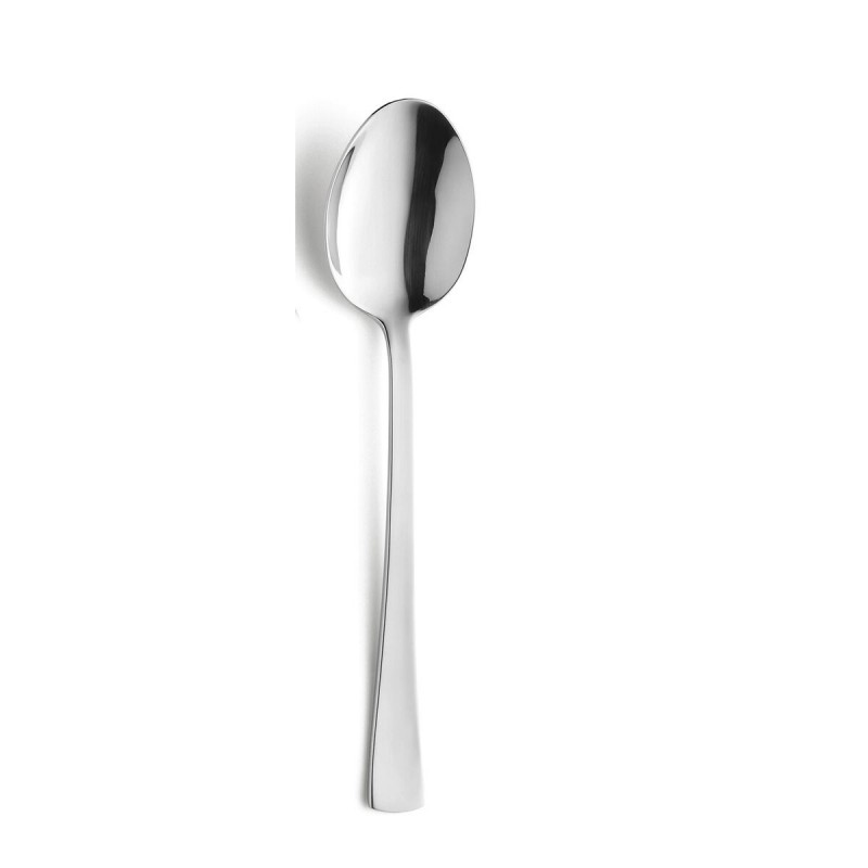 Set of Spoons Amefa Atlantic Metal...