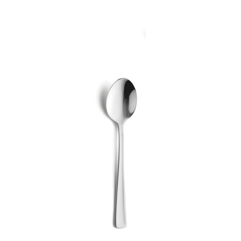 Coffee Spoon Amefa Atlantic Metal...