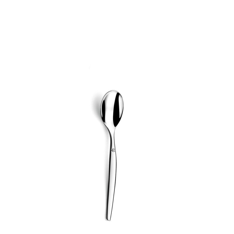 Dessert spoon Amefa Jet Metal...