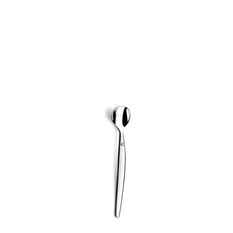 Coffee Spoon Amefa Jet Metal...